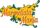 Logo Marmellata Mania