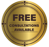 Free Consultation Logo