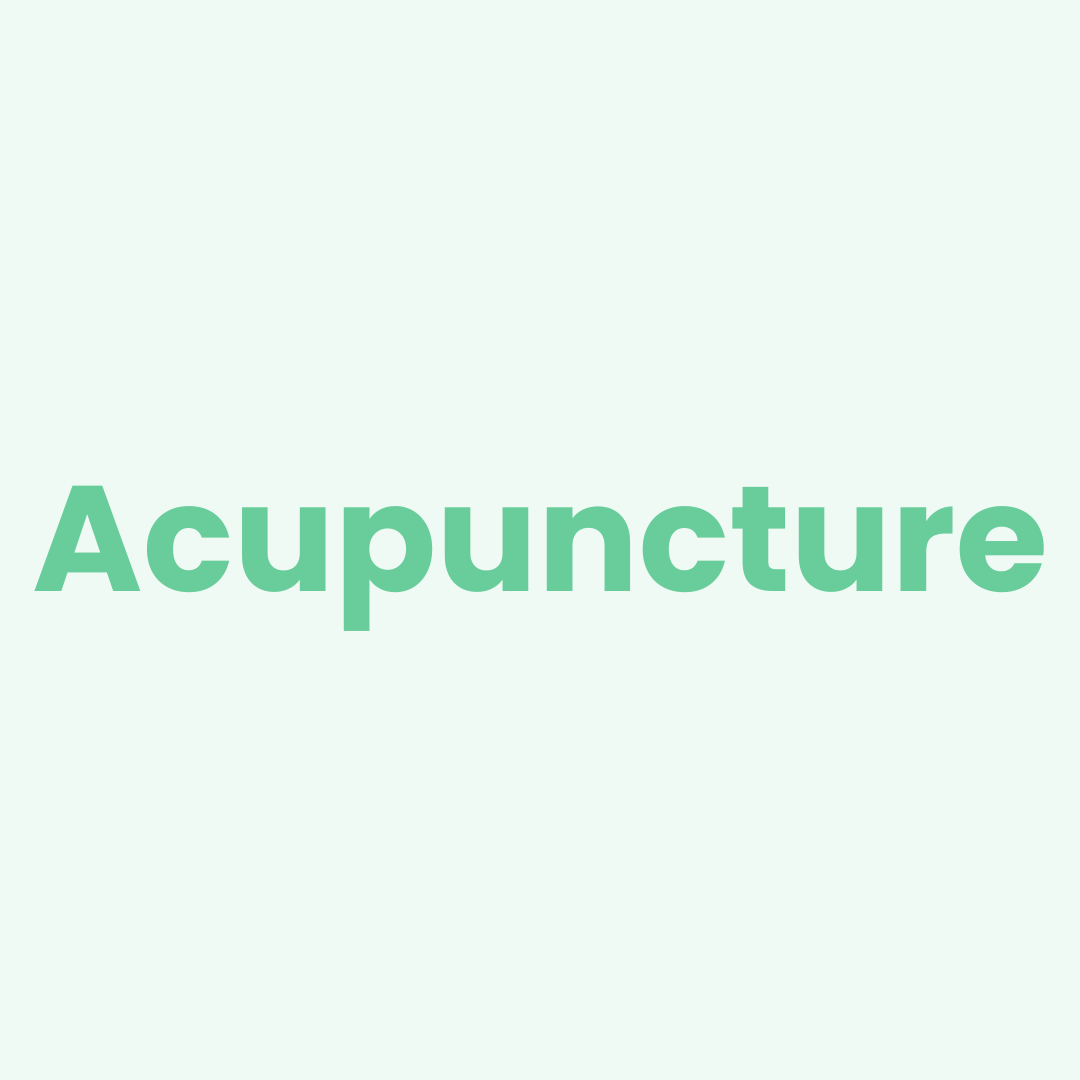 Acupuncture Carmel, IN (317) 8728684