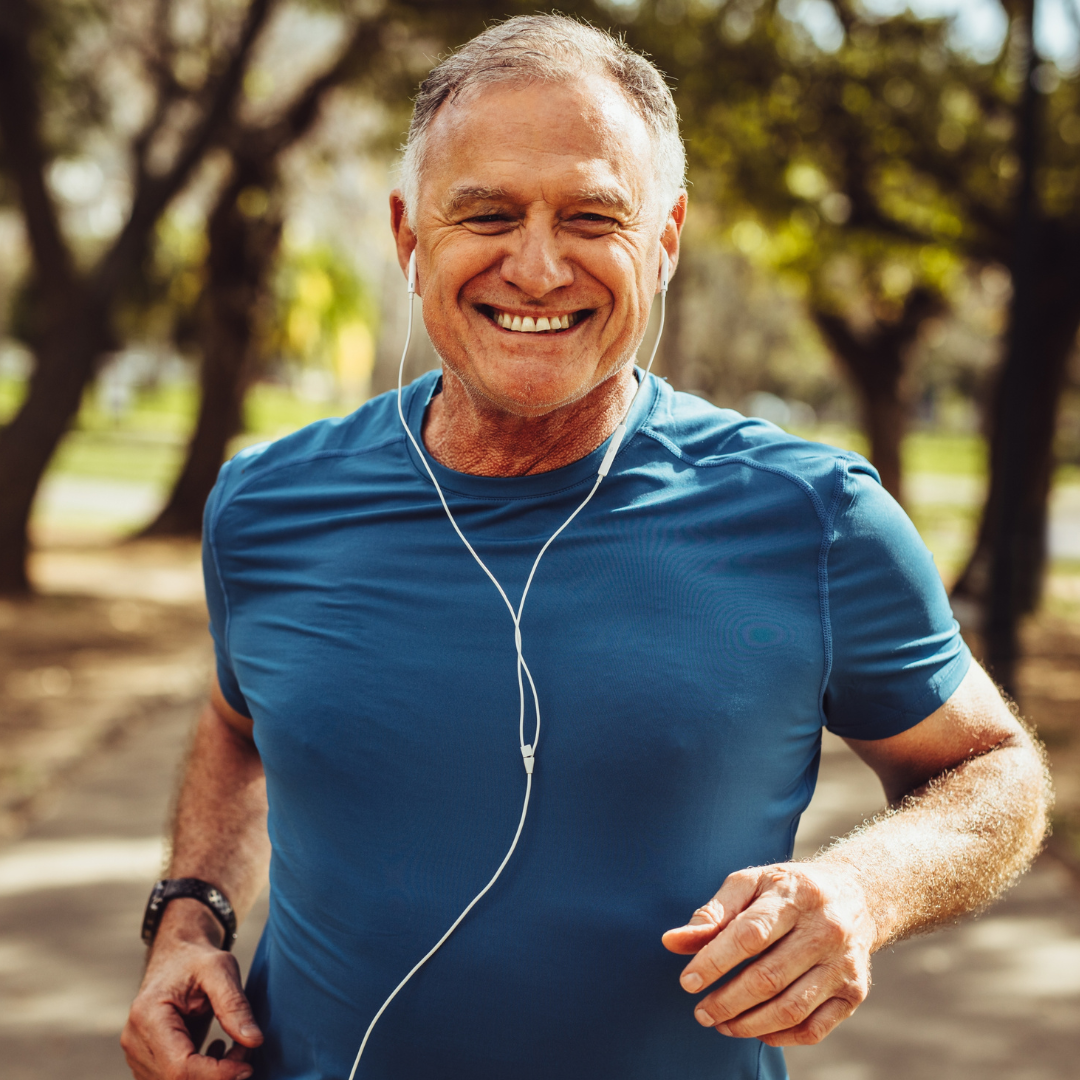 Biomeridian Scanning | Carmel, IN | (317) 872-8684