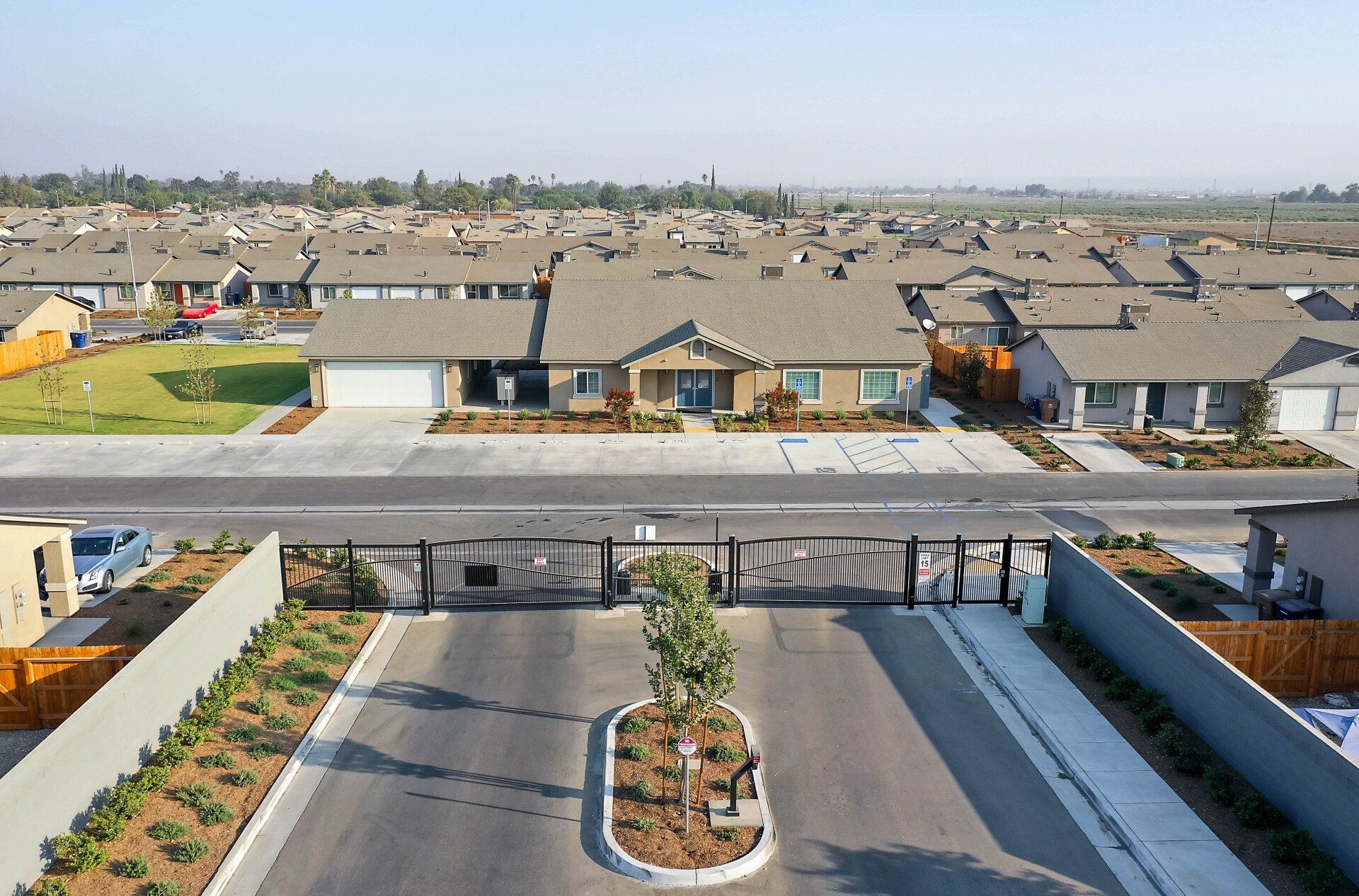 Available Apartments for Lease in Bakersfield, CA