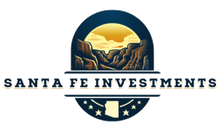 Echo Canyon Properties Logo