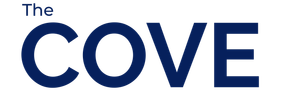 The Cove Logo