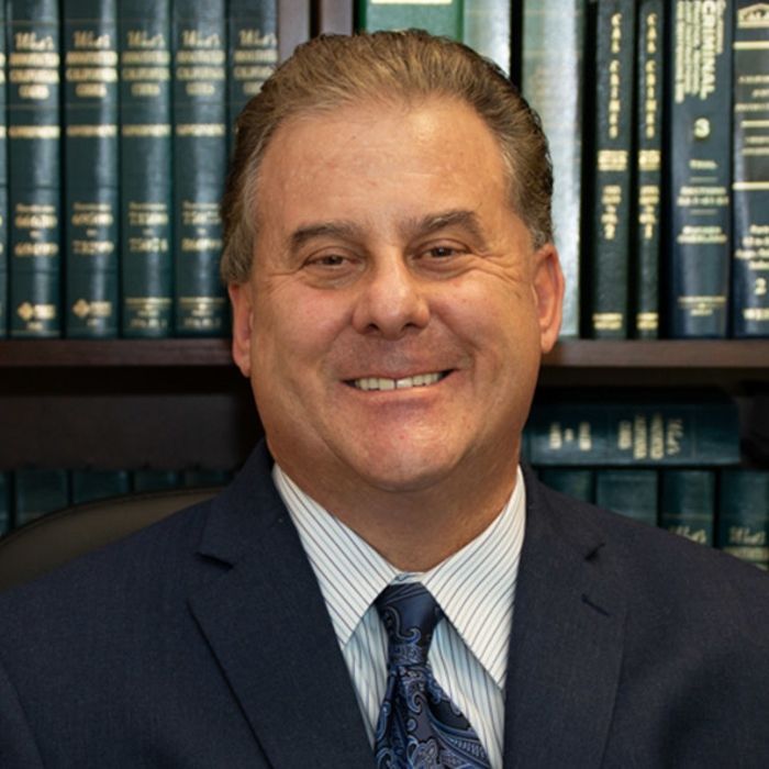 Gregory H Kassel Criminal Defense Attorney 