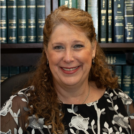 Susan Kassel of Criminal Defense Attorney Kassel And Kassel Redlands, CA