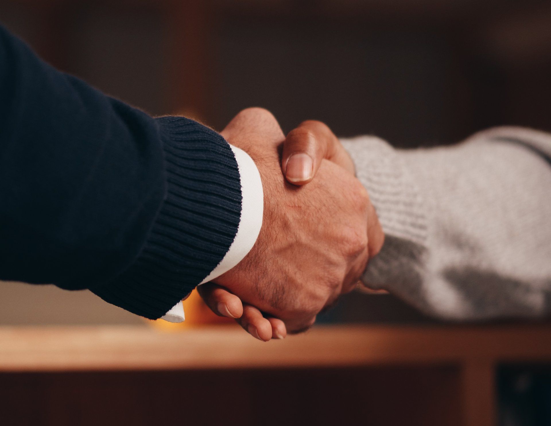 Defense Trial Lawyers after being most victorious criminal defense attorneys