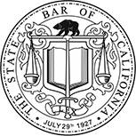 Attorney felony defense Kassel and Kassel San Bernardino County and Riverside County Courts
