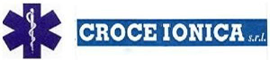 CROCE IONICA-LOGO
