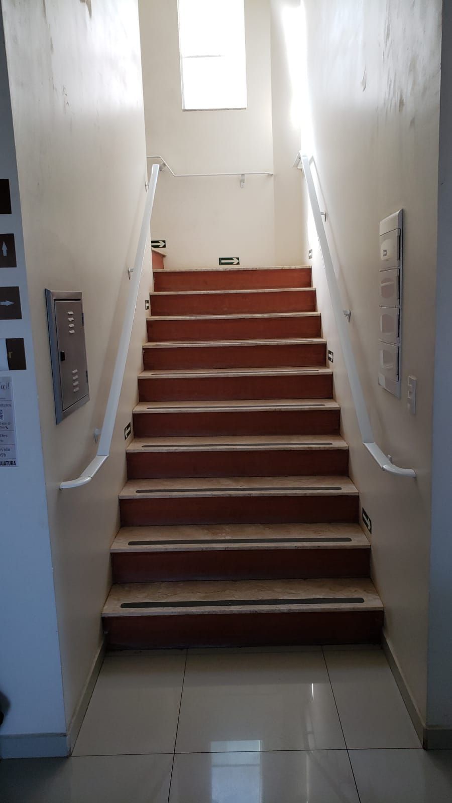 Hotel Viracopos de Indaiatuba