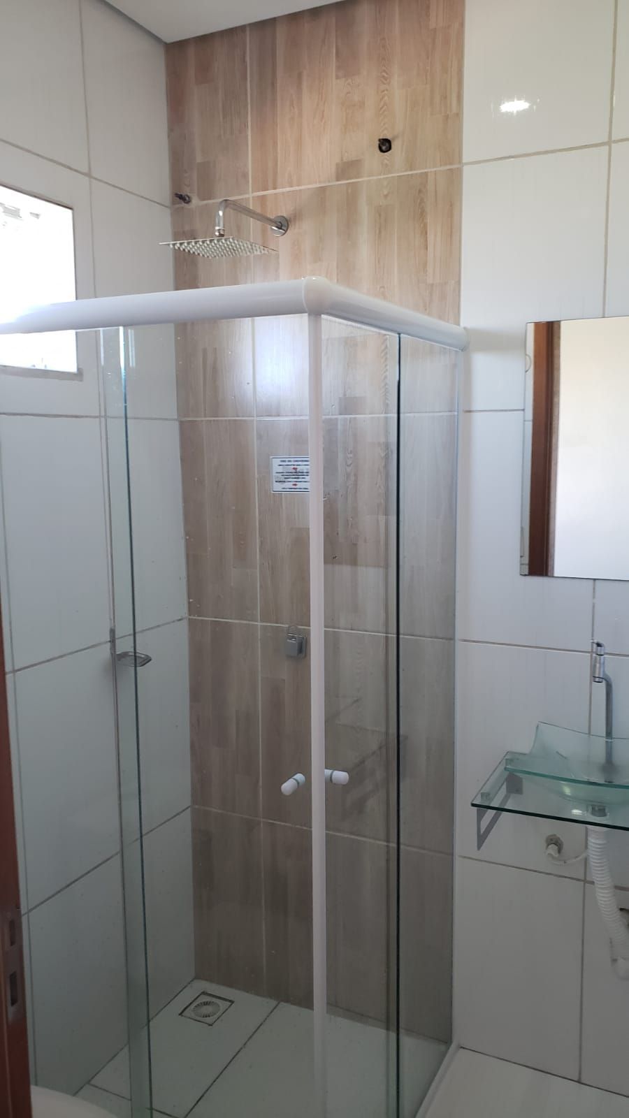 Hotel Viracopos de Indaiatuba