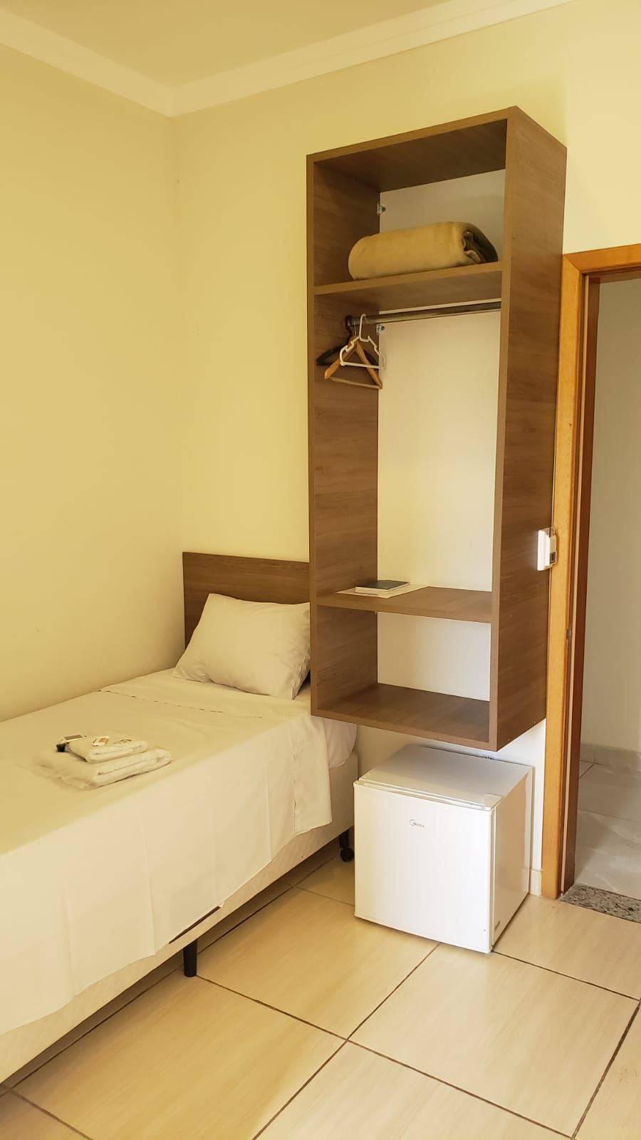 Hotel Viracopos de Indaiatuba