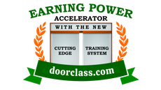 Learn To Repair Automatic Doors