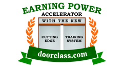 Learn To Repair Automatic Doors