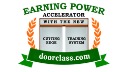 Learn To Repair Automatic Doors