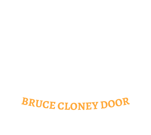 Learn To Repair Automatic Doors