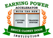 Learn To Repair Automatic Doors