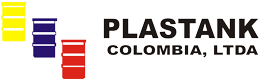Plastank Colombia LTDA