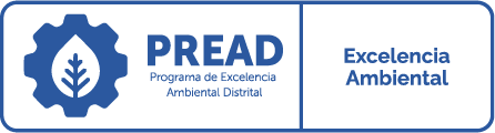 Plastank Colombia LTDA - envases plásticos