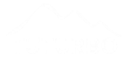 A white background with a few lines on it