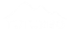 A white background with a few lines on it