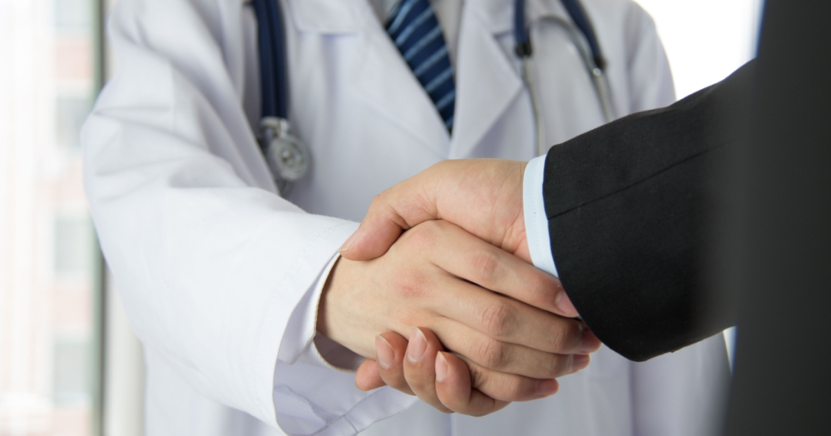 Medicina dello Sport | Agenzia per il Lavoro