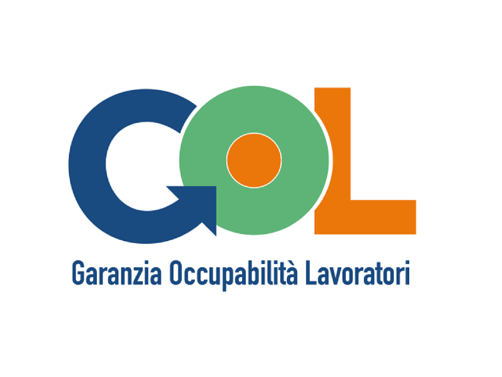 Programma GOL: cos’è, come funziona, novità 2024