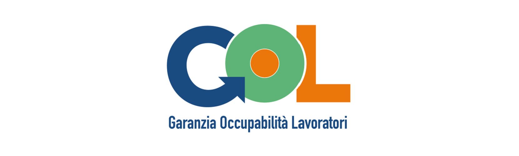 GOL Programma Occupabilità Lavoratori