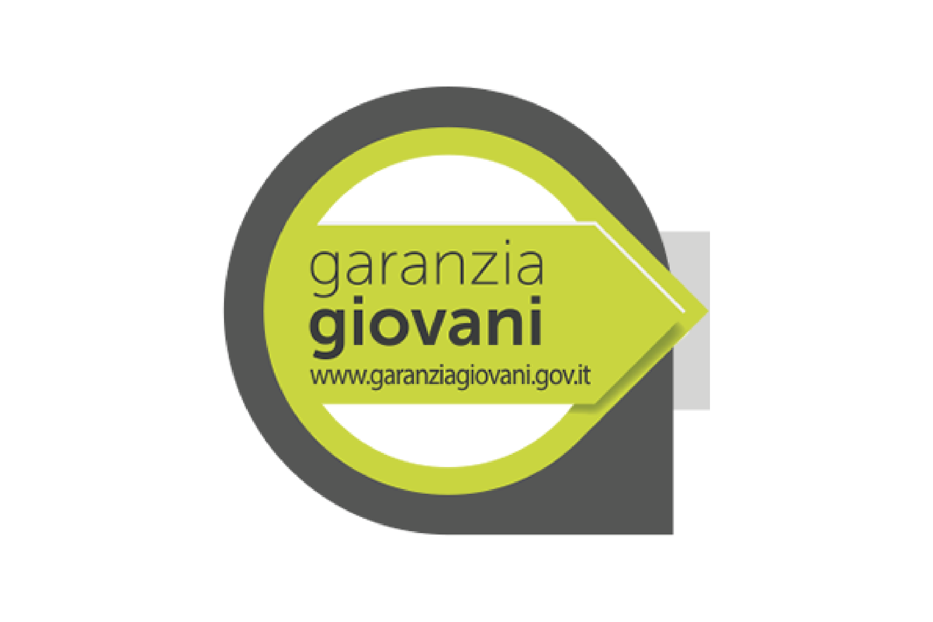 Garanzia Giovani | Gruppo SICURFORM S.r.l