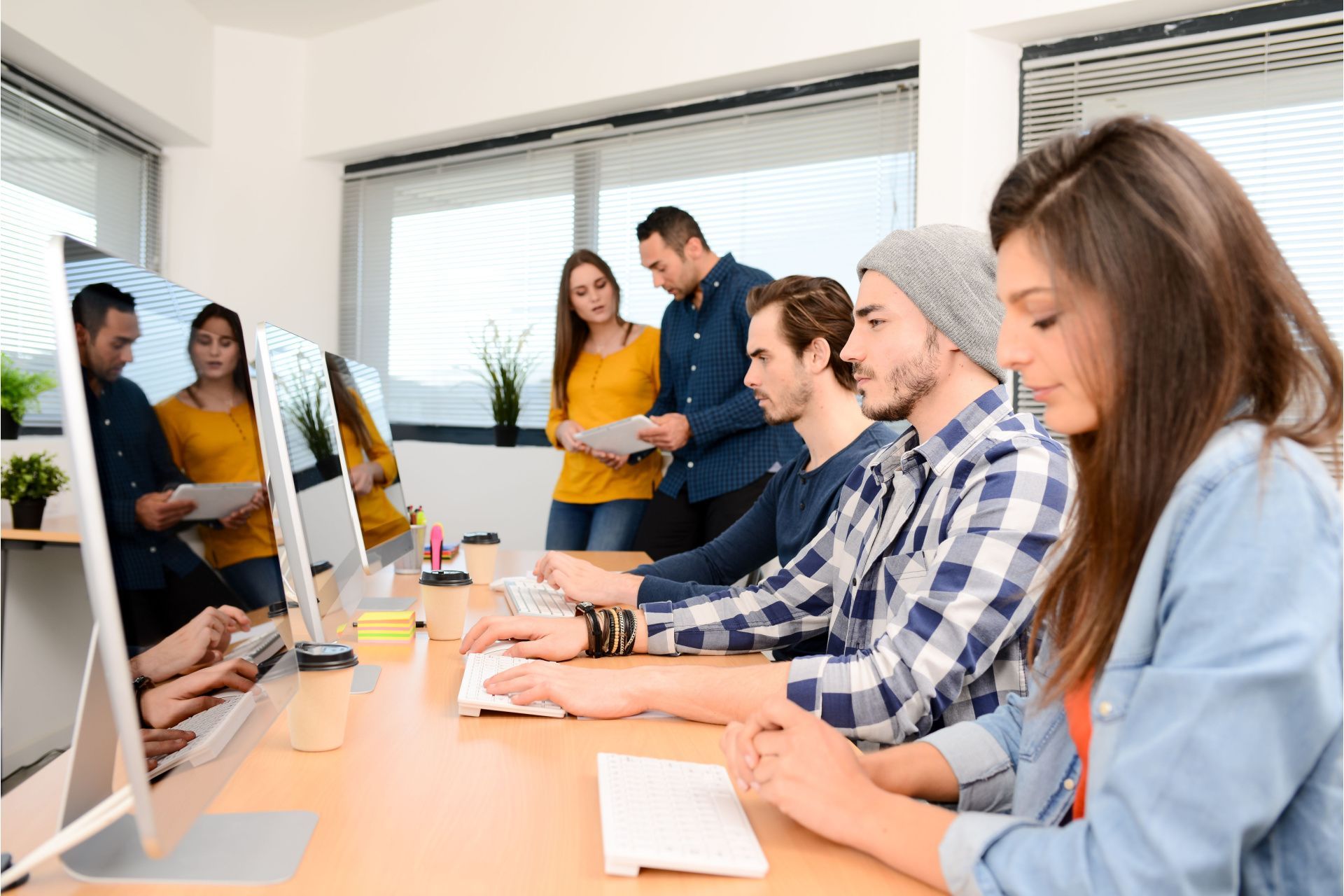 Formazione | Gruppo SICURFORM S.r.l