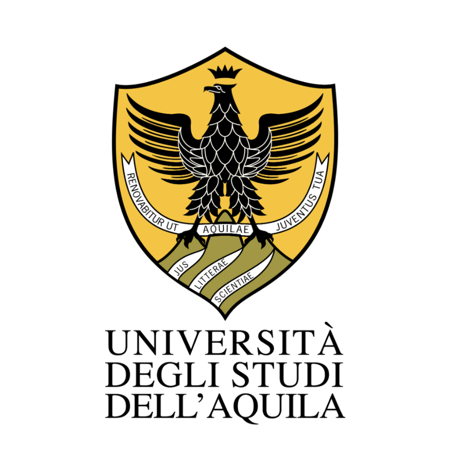Università degli Studi dell'Aquila