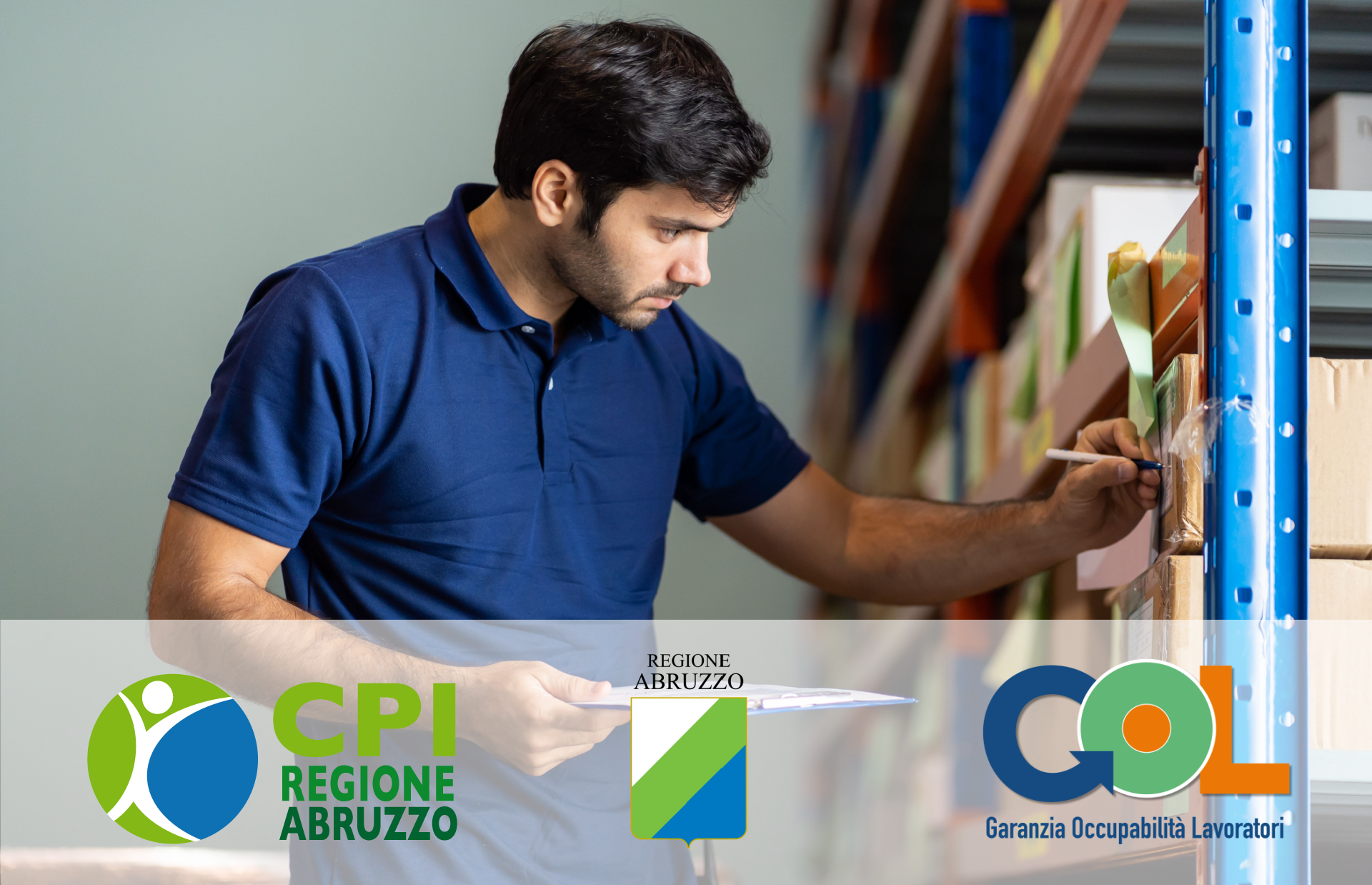 Corso di Qualifica di Modellista dell'Abbigliamento - Programma Gol | Abruzzo
