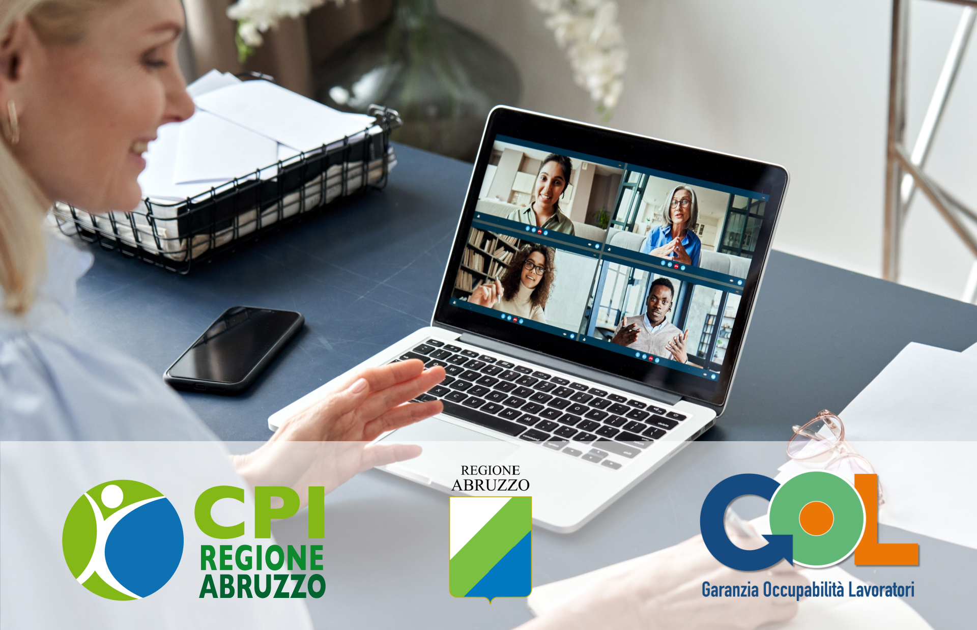 Corso di Qualifica di Modellista dell'Abbigliamento - Programma Gol | Abruzzo