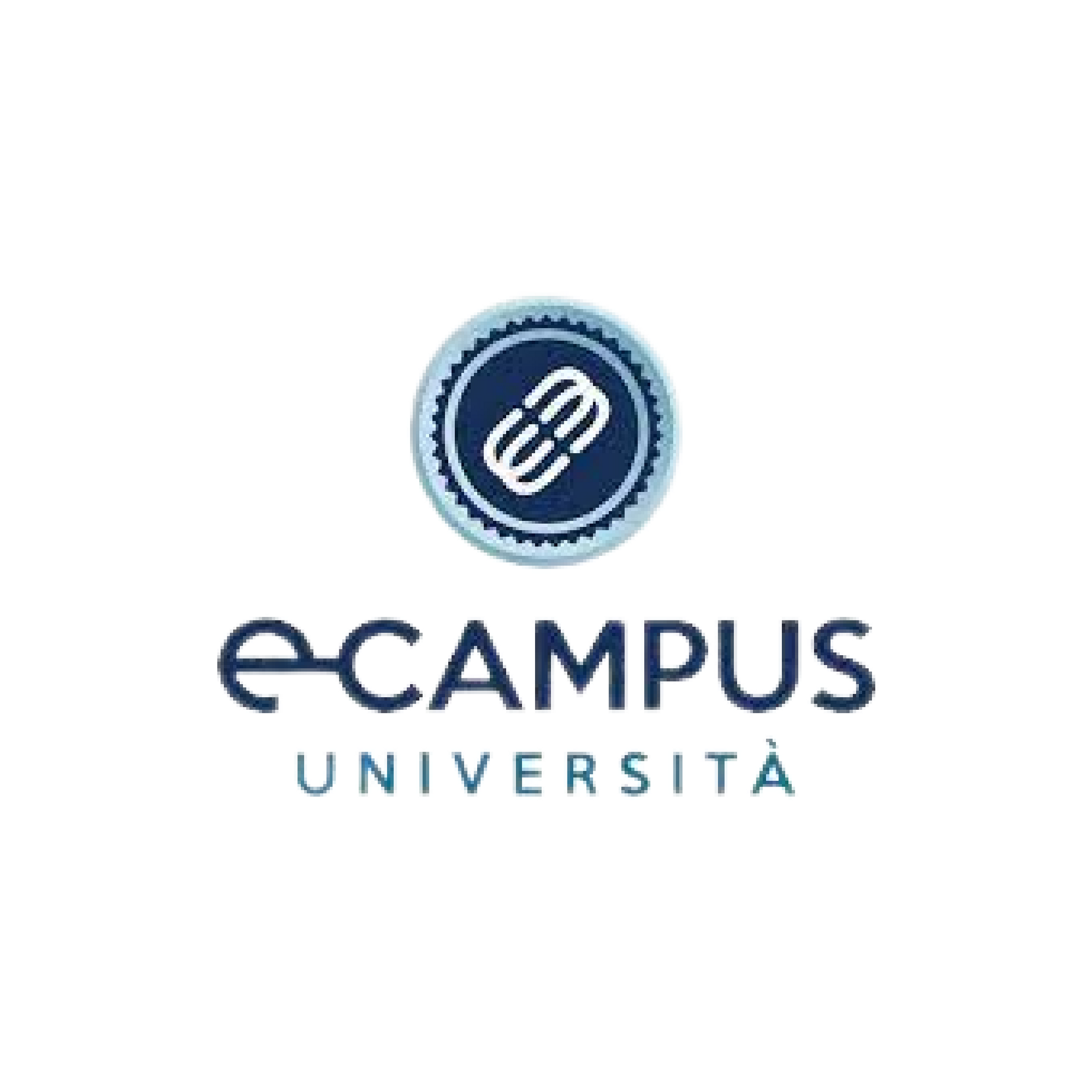 E-Campus Università