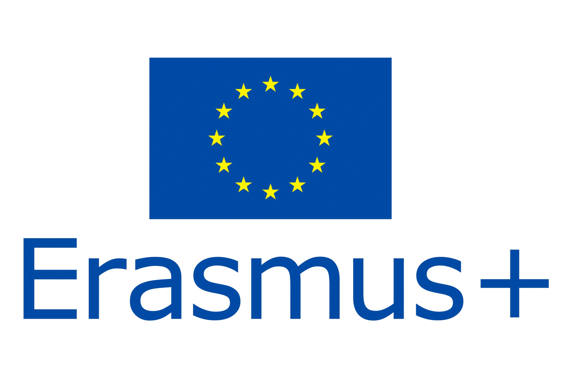 Erasmus+ Progetti di Mobilità