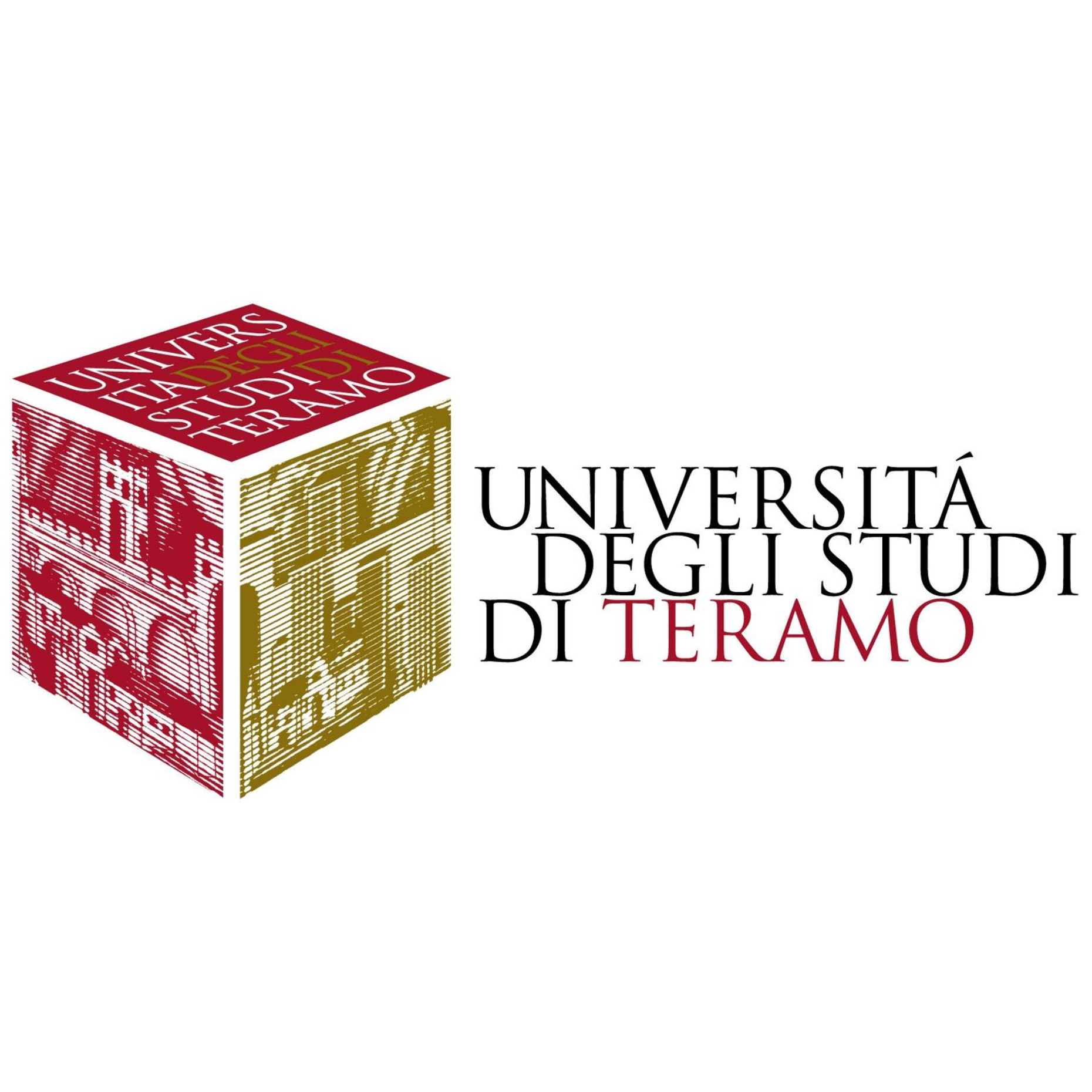 L'Università degli Studi di Teramo conta 5 Dipartimenti, 24 Corsi di laurea, 19 Master, 7 Scuole di Specializzazione. Due i centri di eccellenza: quello giuridico-politico-comunicativo e quello agro-bio-veterinario. Dai saperi di questi punti di forza, sono nati, in raccordo con il mondo del lavoro, segmenti formativi innovativi.
