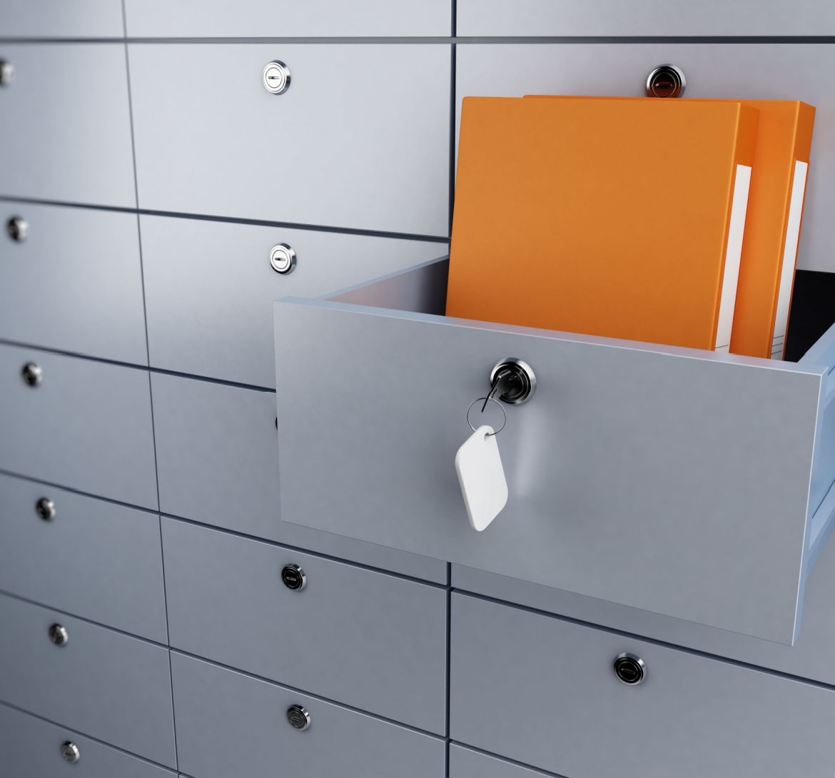 Modello organizzativo 231 | Gruppo SICURFORM S.r.l