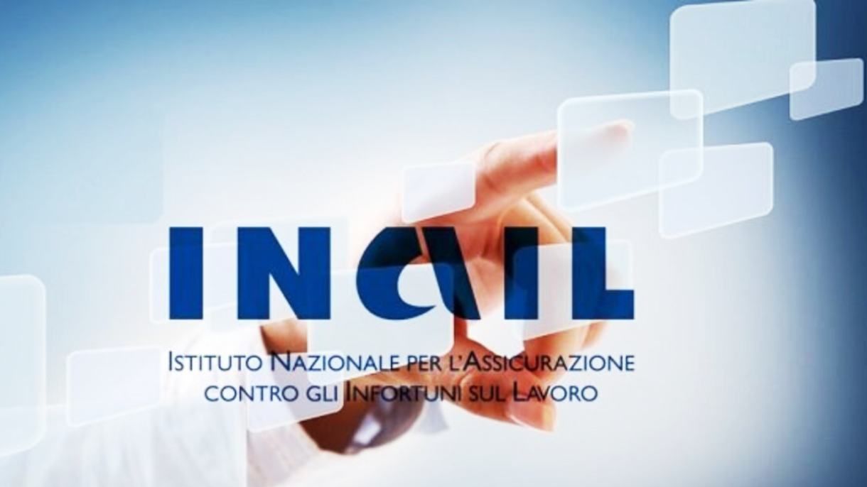 Nuovi servizi INAIL online dedicati ai datori di lavoro e ai loro delegati per la gestione di infortuni e malattie professionali.