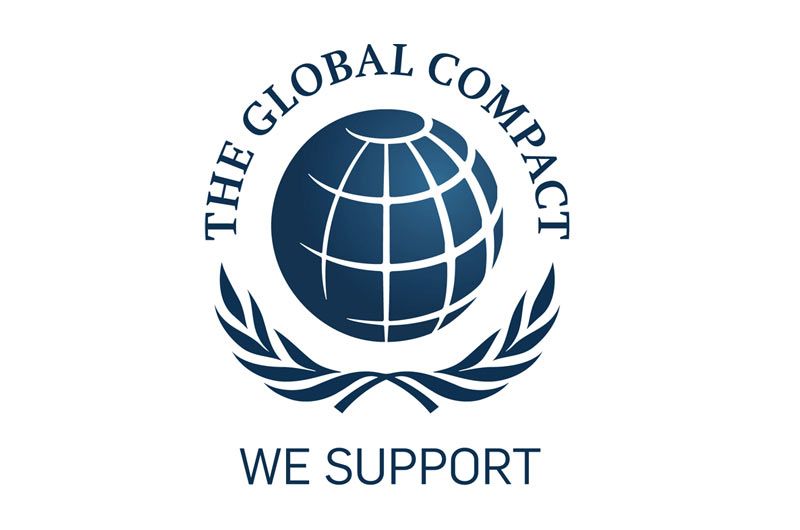 Sostenibilità | Gruppo SICURFORM s.r.l.®
