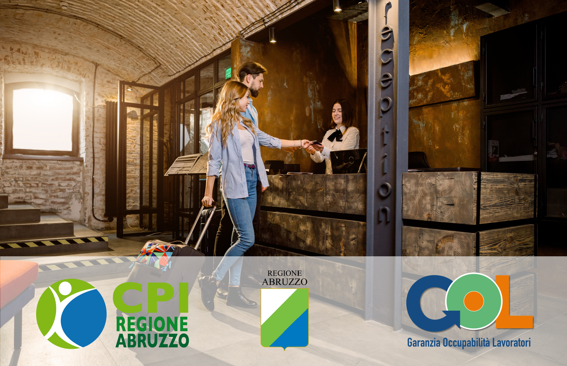 Corso di Qualifica di Modellista dell'Abbigliamento - Programma Gol | Abruzzo