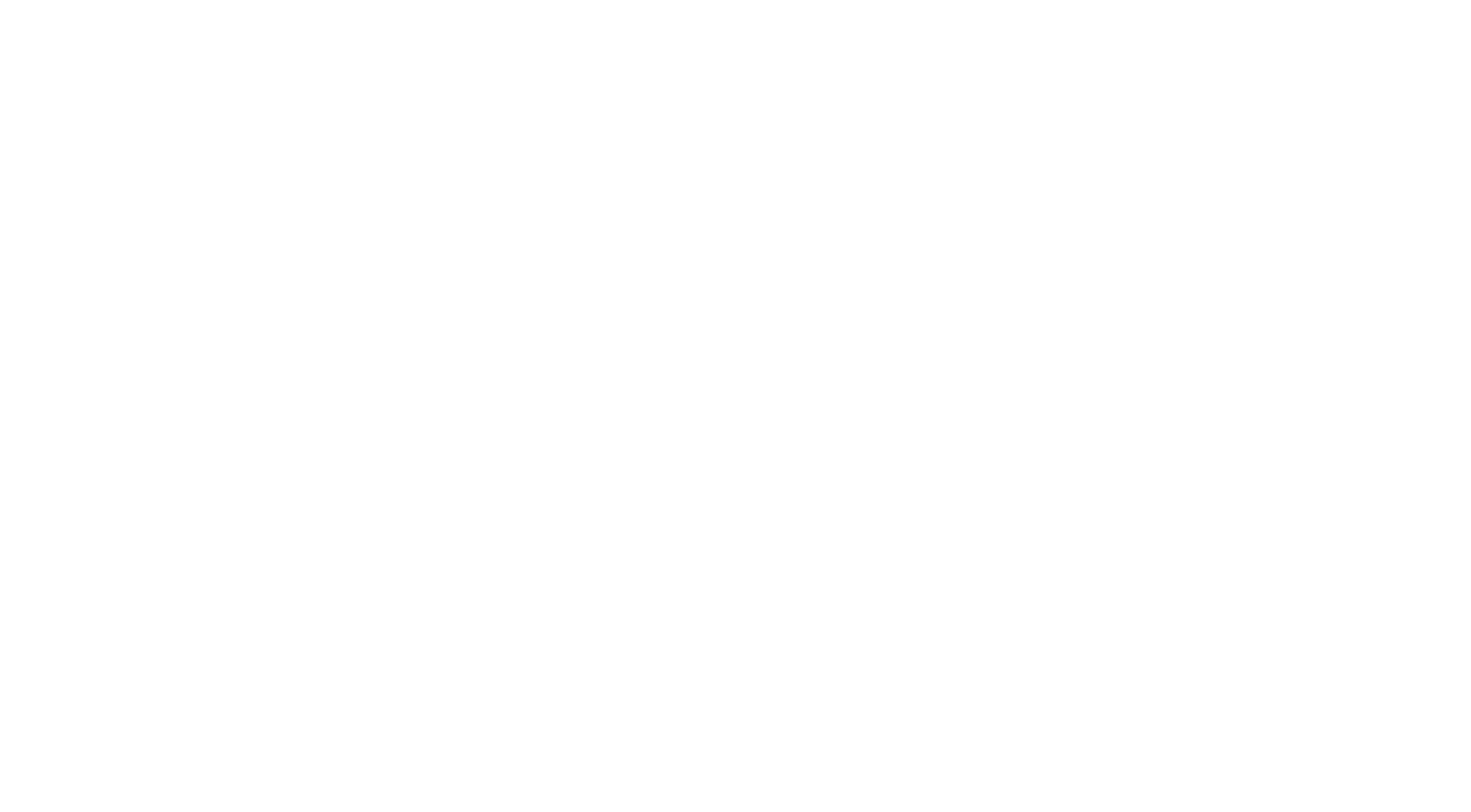 Digital intelligence solutions