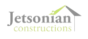 Home Renovations & Construction In Ballarat