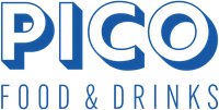 MeatandEatlogo