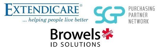 National Partner for Silver Group - Browels ID Solutions