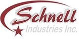 Schnell Industries Logo