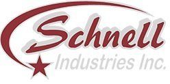 Schnell Industries Logo