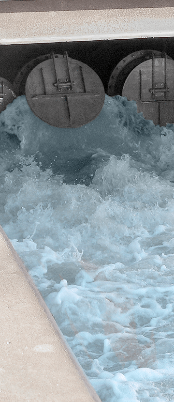 Pumpeløsninger til industrien