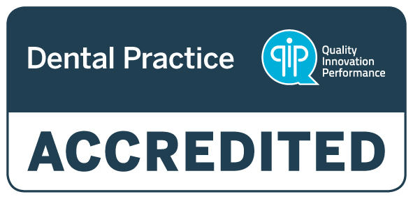 Affordable dentist in bankstown

