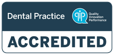 Affordable dentist in bankstown