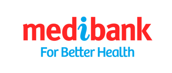 medibank dentist near me