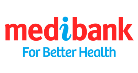 medibank dentist near me